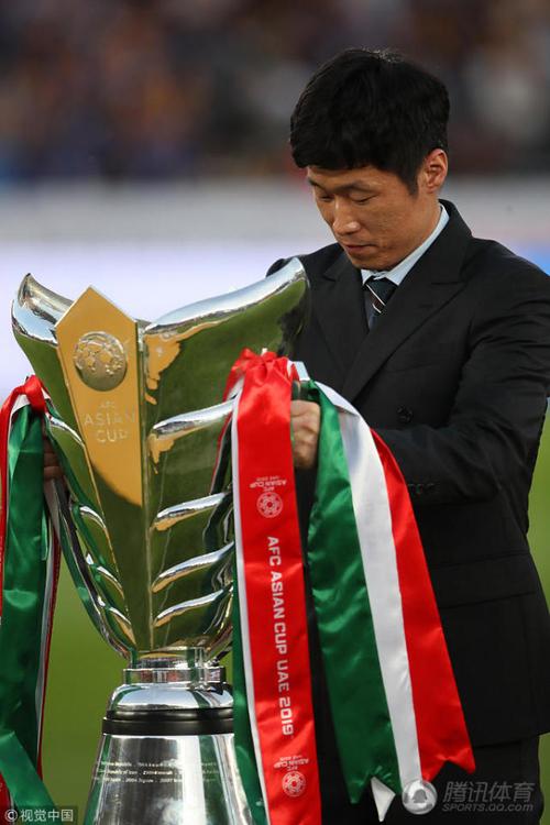 Juventus Fc