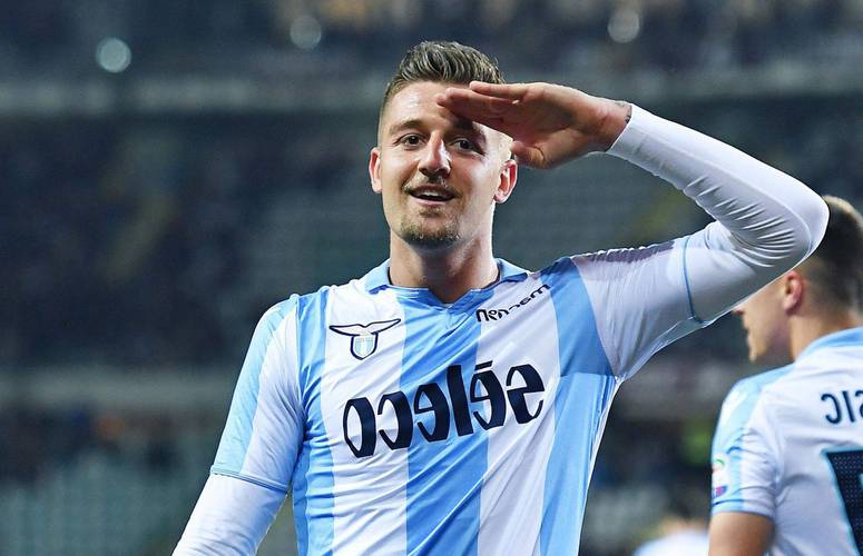 Laporte