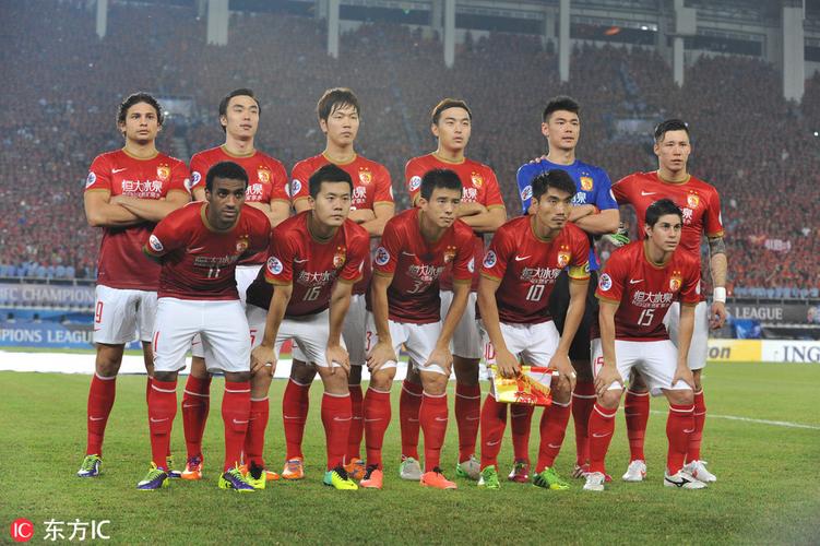 Em Là Niềm Kiêu Hãnh Của Anh