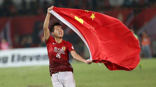 Trị Ho Cho Bé