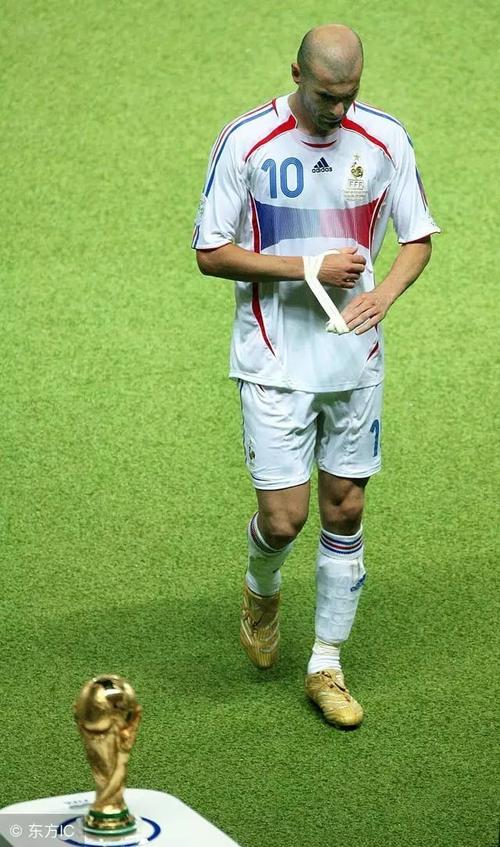 Bê Thui
