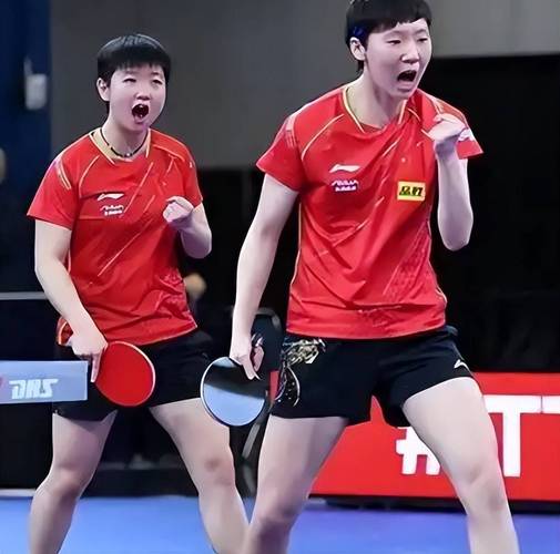 Bảng Tháng