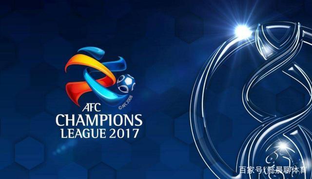 đá Banh Trực Tiếp Ngoại Hạng Anh