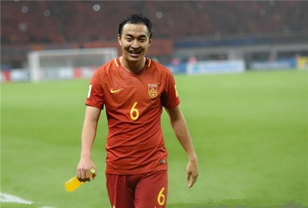 Bùi Xuyên
