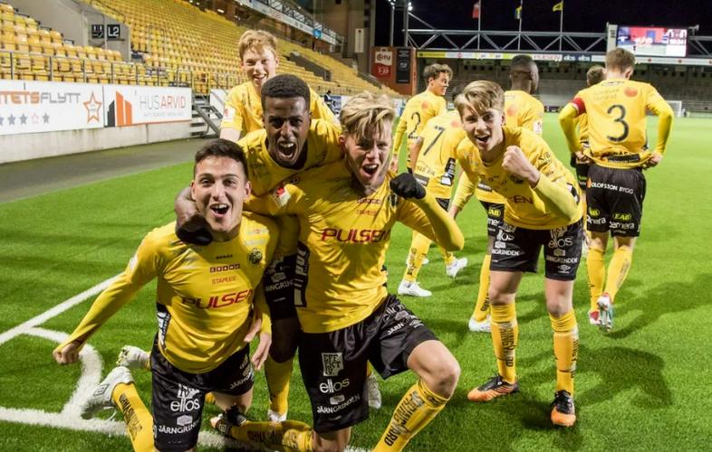 Kết Quả Villarreal