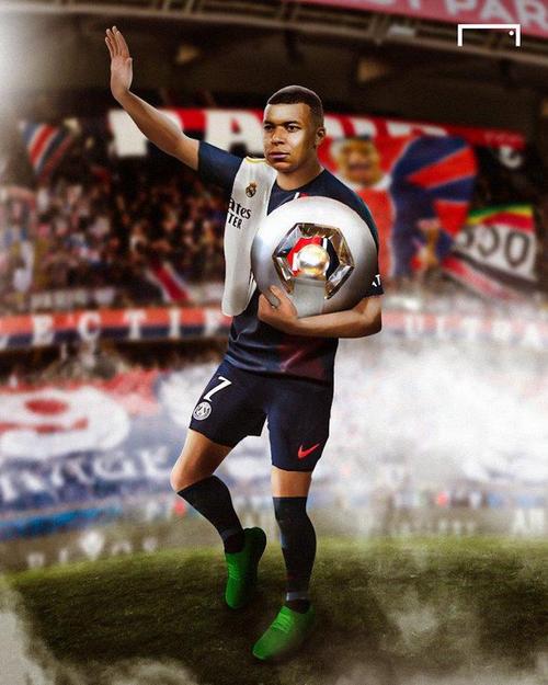 Đặt Cược Thể Thao (Sports Wagering)