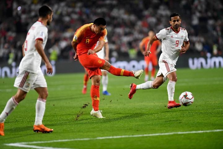 Ket Qua Bong Da Vleague 2023