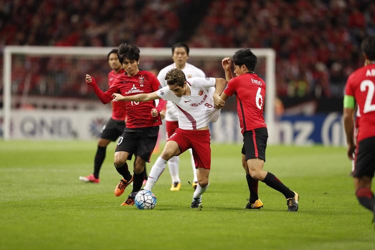 Game Khó Nhất Thế Giới