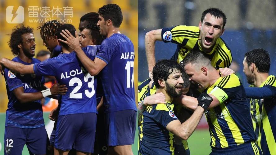 Kết Quả Bóng đá Hà Lan