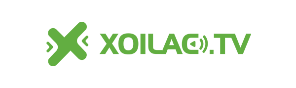xoilac2 tv trực tiếp bóng đá