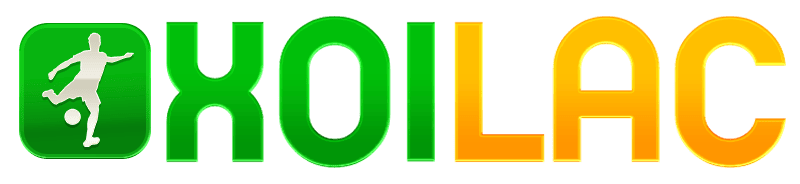 xoilac2 tv trực tiếp bóng đá