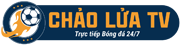 Gà Chiên - xoilac2 tv trực tiếp bóng đá