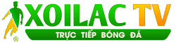 Số 68 Có ý Nghĩa Gì - xoilac2 tv trực tiếp bóng đá