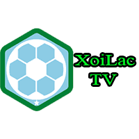 xoilac2 tv trực tiếp bóng đá