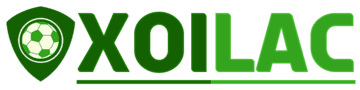 Xoilac2 TV Trực Tiếp Bóng Đá - Xoilac2 TV HD