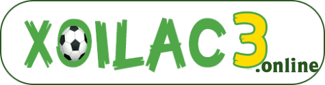 Logo Liverpool - xoilac2 tv trực tiếp bóng đá