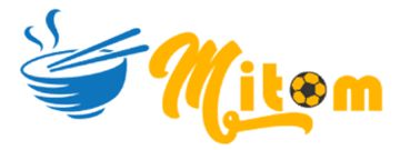 xoilac2 tv trực tiếp bóng đá