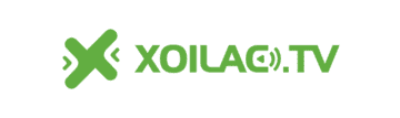 xoilac2 tv trực tiếp bóng đá