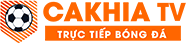 xoilac2 tv trực tiếp bóng đá