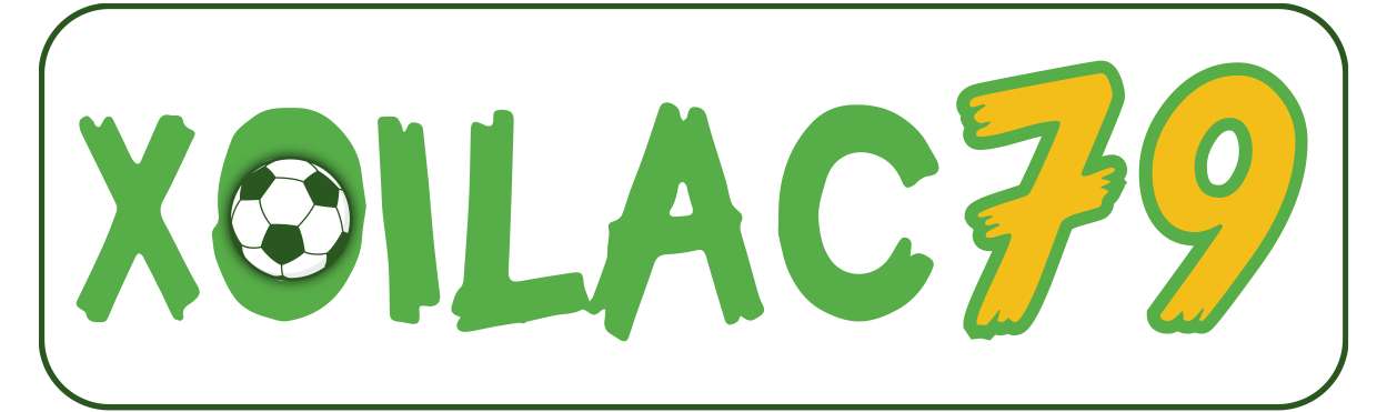 xoilac2 tv trực tiếp bóng đá