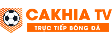 xoilac2 tv trực tiếp bóng đá